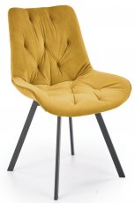 Blagovaonska stolica K519 - senf
