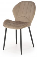 Blagovaonska stolica K538 - bež