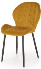 Blagovaonska stolica K538 - senf