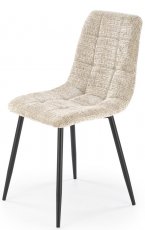 Blagovaonska stolica K547 - bež
