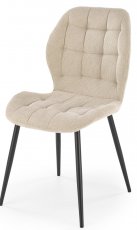 Blagovaonska stolica K548 - bež