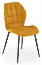 Blagovaonska stolica K548 - senf
