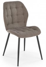 Blagovaonska stolica K548 - siva