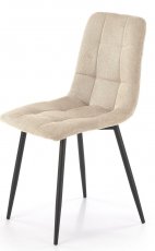 Blagovaonska stolica K560 - bež