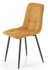 Blagovaonska stolica K560 - senf
