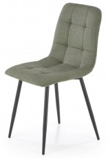 Blagovaonska stolica K560 - olive