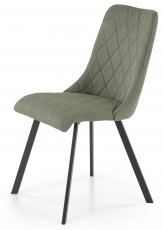 Blagovaonska stolica K561 - maslina