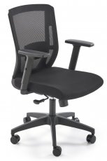 Uredska stolica Paredes 