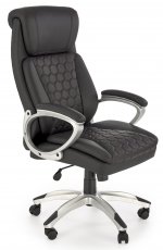 Managerska stolica Thomas