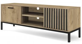 TV element Lamino
