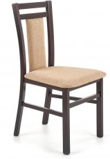 Blagovaonska stolica Hubert 8 - wenge/Lars 07