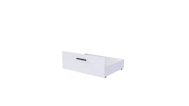 Modul Verso 1S - bijela