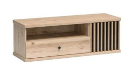 TV element Cali C7