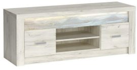 TV element Indianapolis I9 - bijeli zanat