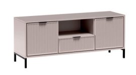 TV komoda LINKaSTYLES