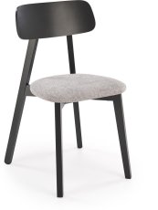 Blagovaonska stolica Hylo - pepeljasta