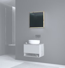 Ogledalo Aviola L-60