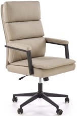 Direktorska stolica Adriano 2 - bež