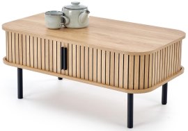 Stolić za dnevni boravak Angelina