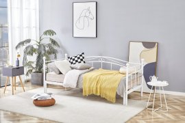 Krevet Ariza - 180x200 cm