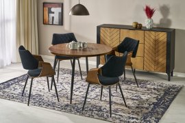 Blagovaonski stol Barry