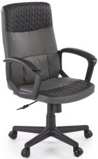 Managerska stolica Bjorn