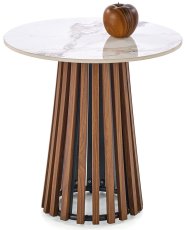 Stolić za dnevni boravak Carina - 50 cm