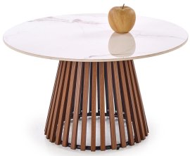 Stolić za dnevni boravak Carina - 80 cm