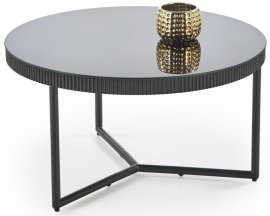 Stolić za dnevni boravak Cosmo