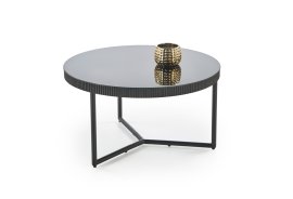 Stolić za dnevni boravak Cosmo