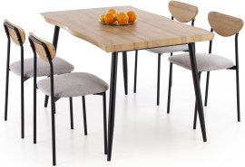 Blagovaonski set Dicky 