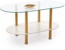 Stolić za dnevni boravak Ducat