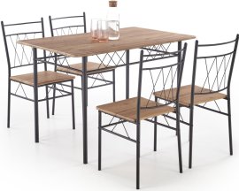 Blagovaonski set Faust