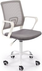 Uredska stolica Frodo - svijetlosiva