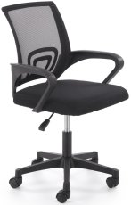 Uredska stolica Gimli