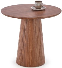 Stolić za dnevni boravak Gisela S