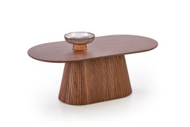 Stolić za dnevni boravak Gisela