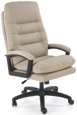 Managerska stolica Harbor - bež