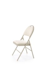 Vrtna stolica K566 - bež