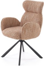 Blagovaonska stolica K571 - cimet