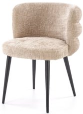 Blagovaonska stolica K575 - bež