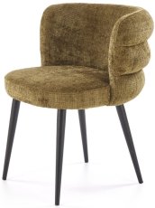 Blagovaonska stolica K575 - maslinasta