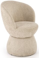 Fotelja K581 - bež