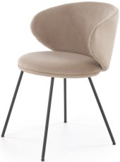 Blagovaonska stolica K587 - bež