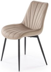 Blagovaonska stolica K589 - bež