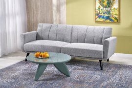 Dvosjed Larix