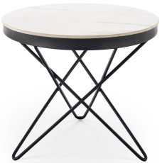 Stolić za dnevni boravak Leila 2