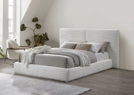 Krevet Madera - 160x200 cm