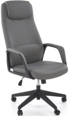 Radni stol Razor - siv