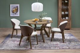 Blagovaonski stol Rupert